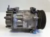 Citroen C4 Picasso 1.8 16V SPRĘŻARKA KLIMATYZACJI 9651911480