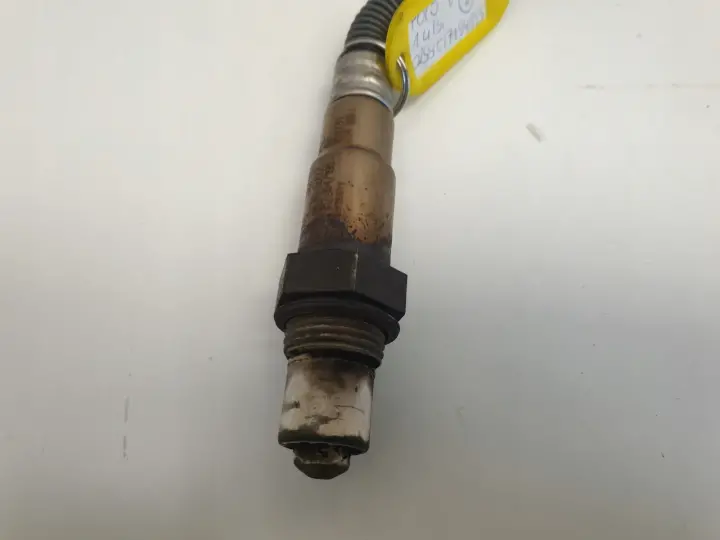 VW Polo V GTI 1.4 TSI SONDA LAMBDA 0258017194