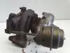Opel Vectra B 2.0 DTI TURBOSPRĘŻARKA turbo 24442214