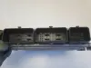 Renault Clio IV 1.2 TCE KOMPUTER SILNIKA sterownik 237103606R S180158135A