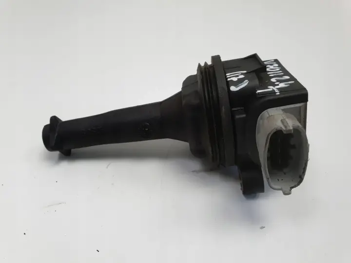 Volvo V70 III S80 II 2.5 T CEWKA ZAPŁONOWA 30713417 0221604010