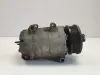 Volvo V70 III 2.0 D SPRĘŻARKA KLIMATYZACJI