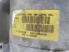 Ford C-Max 2.0 TDCI SPRĘŻARKA KLIMATYZACJI pompa 3M5H-19D629-DF
