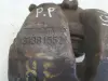 Volvo XC60 I PRZEDNI ZACISK HAMULCOWY prawy przód 31381552