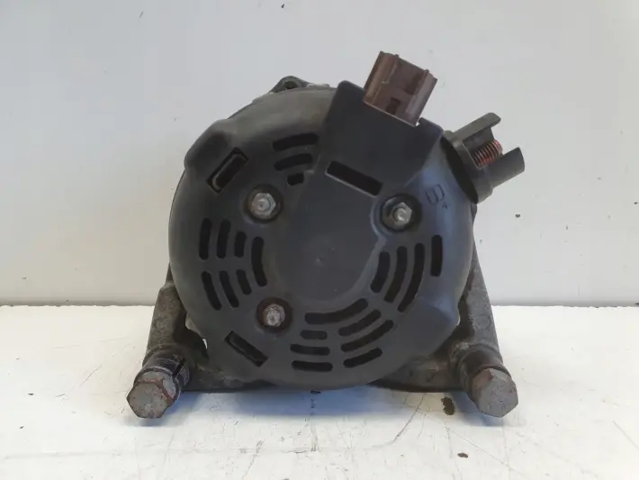 Mazda 3 II BL 1.6 D ALTERNATOR 3M5T-10300-YD