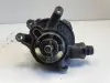 Volvo S60 II V60 2.0 D4 POMPA VACUM wakum 31375107