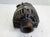 Opel Zafira B 1.6 16V ALTERNATOR bosch 100A 0124325163 13229984 AK