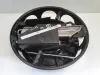 Mercedes W212 W204 W207 ZESTAW ZMIANY KOŁA wypełnienie lewarek A2128980914