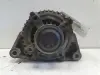Opel Corsa E 1.4 16V ALTERNATOR 13585666B denso