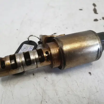 Mazda 6 2.0 16V LIFT ZAWÓR FAZ ROZRZĄDU 6M8G-6M280