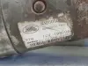 Land Rover Discovery III 2.7 TD V6 ROZRUSZNIK NAD500080