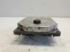 Ford Ka II MK2 1.2 8V STEROWNIK SILNIKA 51868986