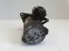 Opel Vivaro Trafic 2.0 DCI ROZRUSZNIK valeo M9R780