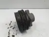 Volvo S60 II V60 I V70 III 2.0 D3 NAPINACZ PASKA rolka