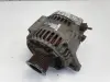 Rover 75 2.5 V6 ALTERNATOR YLE102330 denso oryginał
