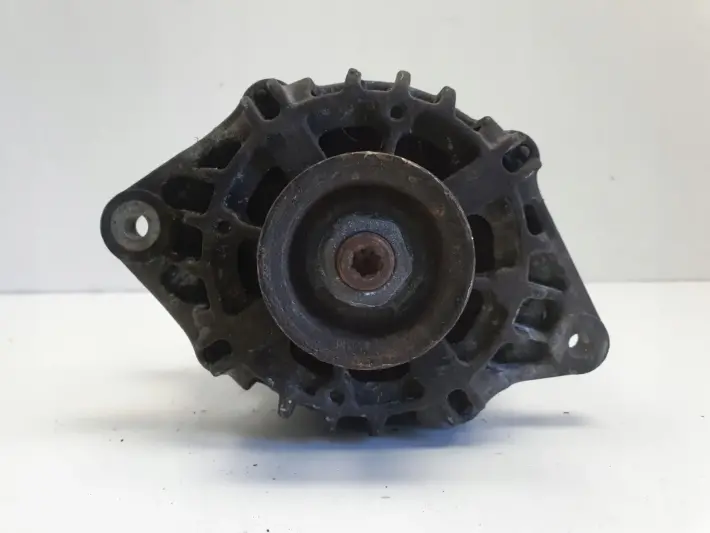 Kia Picanto I 1.1 12V ALTERNTOR 2655517 37300-02551 70A