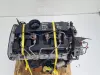 SILNIK KOMPLET Peugeot Boxer II 2.2 HDI 120KM 183tyś 4HU
