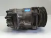 Ford Focus MK2 2.0 TDCI SPRĘŻARKA KLIMATYZACJI 3M5H-19D629-HE