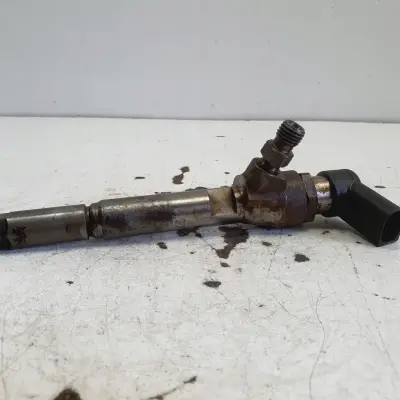Nissan Qashqai 1.5 DCI WTRYSKIWACZ wtrysk H8200294788