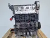 SILNIK VW Golf VI 2.0 TDI 110KM ładnie pali CBD CBDC