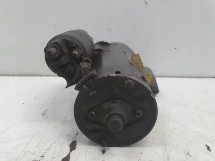 BMW E87 E90 E91 2.0 D N47 ROZRUSZNIK bosch 7823700