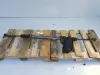 Volvo XC60 MAGLOWNICA przekładnia kierownicza EUROPA 31387082