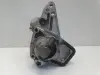 Dacia Sandero 0.9 TCe ROZRUSZNIK 233000557R