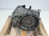 VW Polo V 1.4 TSI SKRZYNIA BIEGÓW DSG NAY