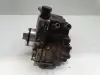 Honda Civic VIII 2.2 iCTDI POMPA WTRYSKOWA paliwa 0445010141