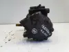 Peugeot Partner II 1.6V HDI 08-18r SPRĘŻARKA KLIMATYZACJI 9670318880
