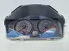 Volvo V50 S40 II 1.6 D LICZNIK ZEGARY Europa 31296228 36002714