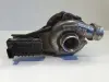 Volvo V70 II XC70 XC90 2.4 D5 TURBOSPRĘŻARKA turbo 30757080