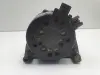 Volvo V70 III S80 II 2.0 D ALTERNATOR DENSO