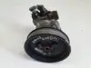 BMW X3 E83 2.0 D POMPA WSPOMAGANIA 7652974116