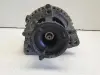 Ford C-MAX 1.8 TDCI ALTERNATOR 104210-3641 oryg