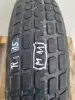 Mazda 3 I BK KOŁO DOJAZDOWE Dojazdówka 115/70 R15 5x114.3 15x4T21506