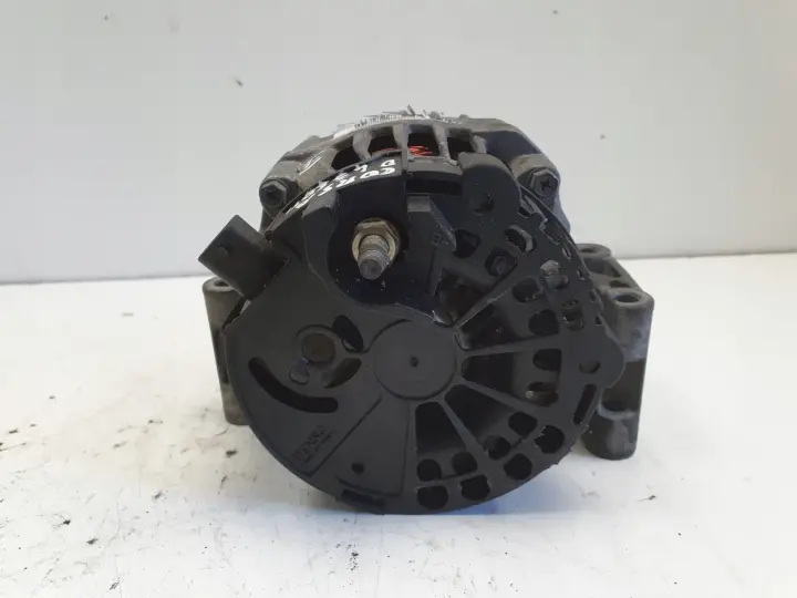 Opel Corsa D 1.3 CDTI ALTERNATOR 13256932