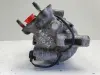 Volvo V40 II 2.0 D3 SPRĘŻARKA KLIMATYZACJI pompa P31469966