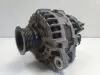 Volvo S60 II V60 2.0 D3 D4 ALTERNATOR 30659580 0125812009