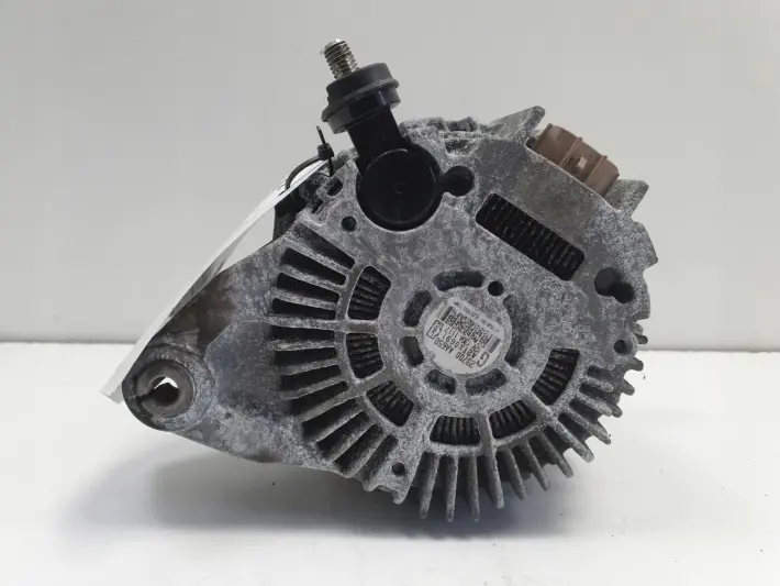 Subaru Legacy V 2.5 i ALTERNATOR 23700AA650 130A