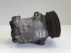 Nissan Qashqai J10 1.5 DCI SPRĘŻARKA KLIMATYZACJI 8200940837