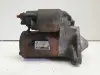 Renault Clio II 1.6 16V ROZRUSZNIK 8200298371