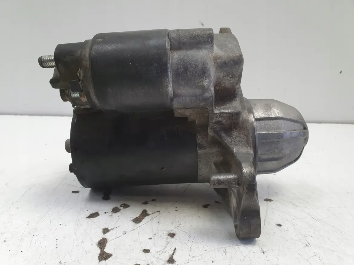 Mini One R50 R53 1.6 16V ROZRUSZNIK bosch