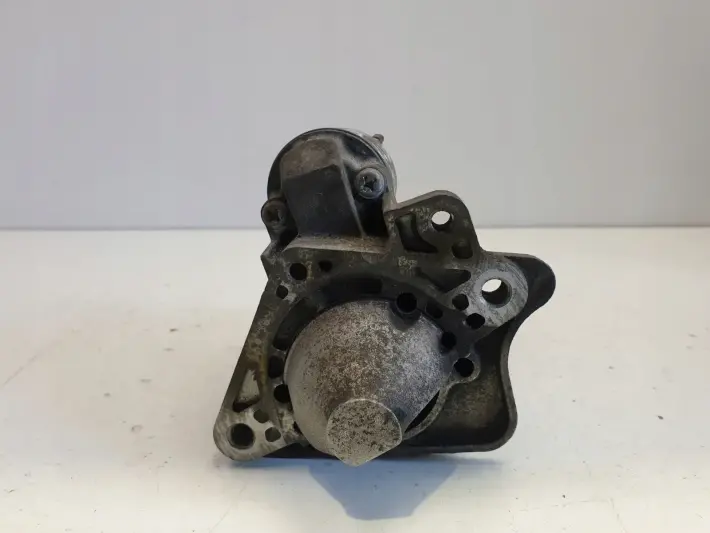 Renault Clio III 1.6 16V ROZRUSZNIK 8200298371