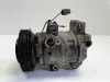 Mazda 6 II GH 2.5 16V SPRĘŻARKA KLIMATYZACJI pompa Z0010923A