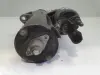 Seat Ibiza IV 1.2 TSI ROZRUSZNIK bosch 0001142001