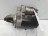 BMW E90 2.5 i ROZRUSZNIK 0001107424 bosch