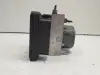 Renault Clio IV POMPA ABS Sterownik 476605492R