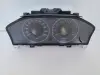 Volvo S80 II V70 III XC70 II 2.0 16V LICZNIK ZEGARY Europa 30786622AB