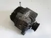 Audi A4 B5 Passat B5 1.6 8V ALTERNATOR valeo